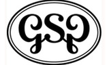Small_gs productions ltd